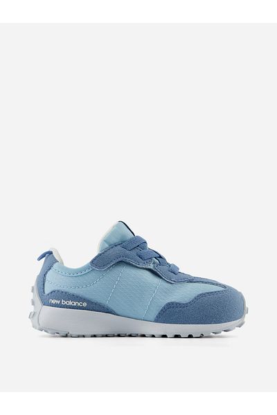 New Balance 327 Sneakers