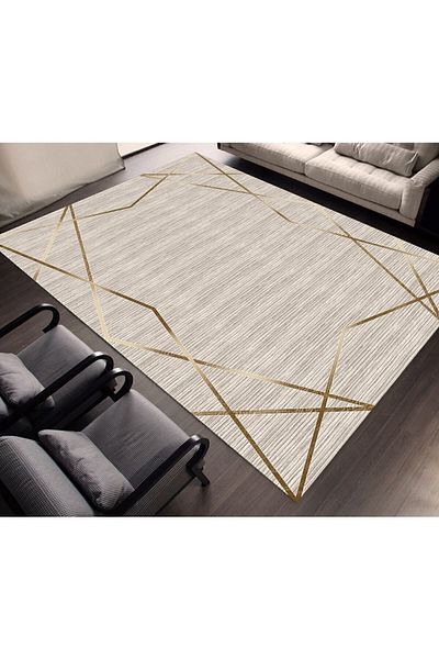 Coperta Acasă 6m² Covor elastic cu burete Nr.: 43