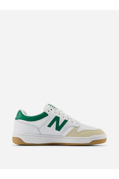 New Balance BB480 Sneakers