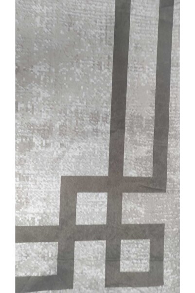 Coperta Home 6m² Sponge Elastic Carpet Cover No:30