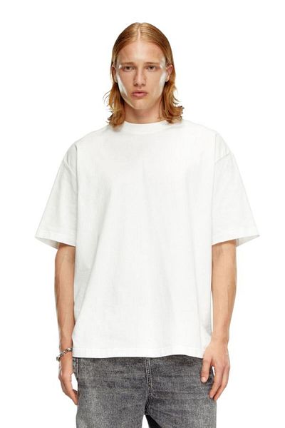 Diesel T-shirt