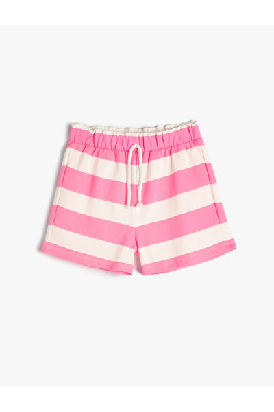Koton SHORTS