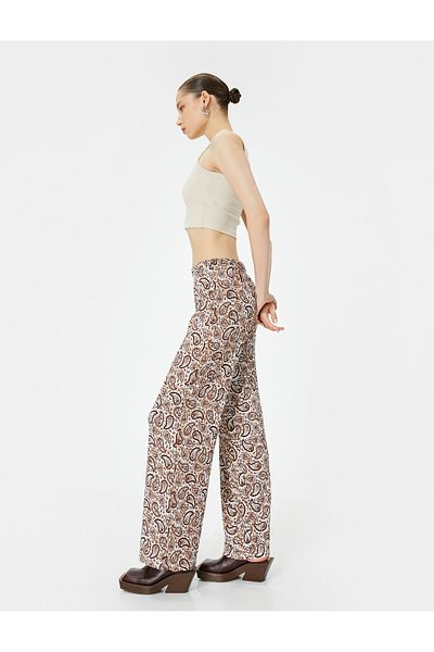 Koton Pants