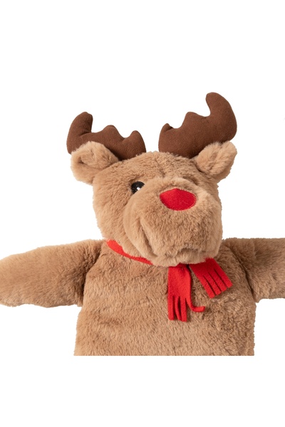 Mudo Home SICAK SU TORBASI DEER