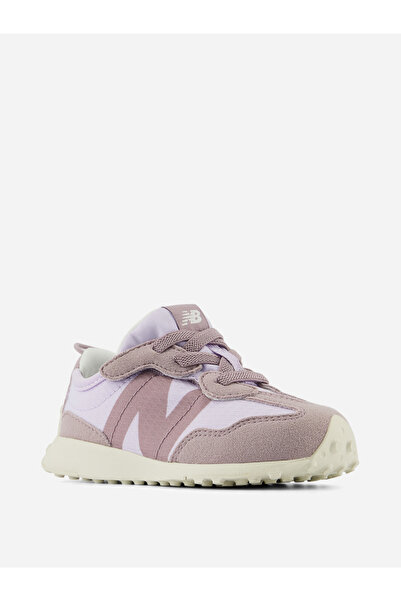 New Balance 327 Sneakers