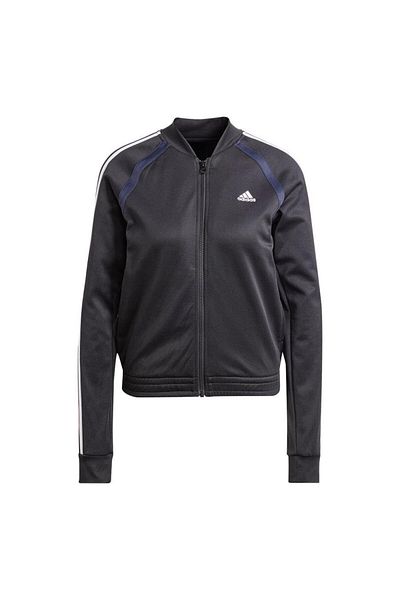 adidas W Teamsport Ts Ix1106 Trainingsanzug-Set für Damen