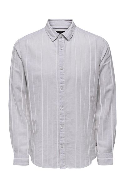 Only & Sons ΜΠΟΥΜΠΟΥ ONLY&SONS 22025153