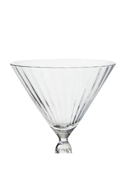 Mudo Concept AMERICA'20s MARTINI 230ml