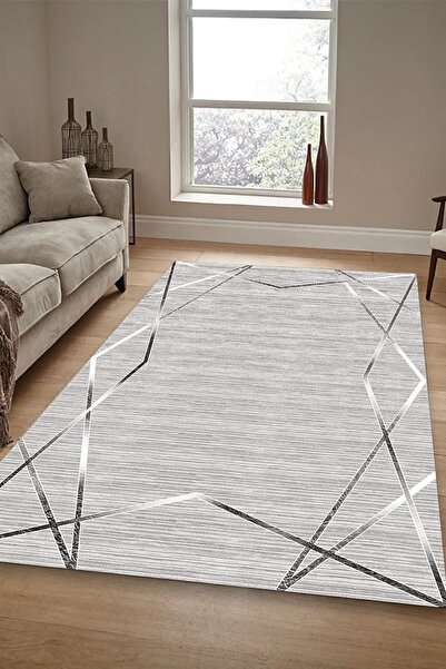 Coperta Home 6m² Sponge Elastic Carpet Cover No:13