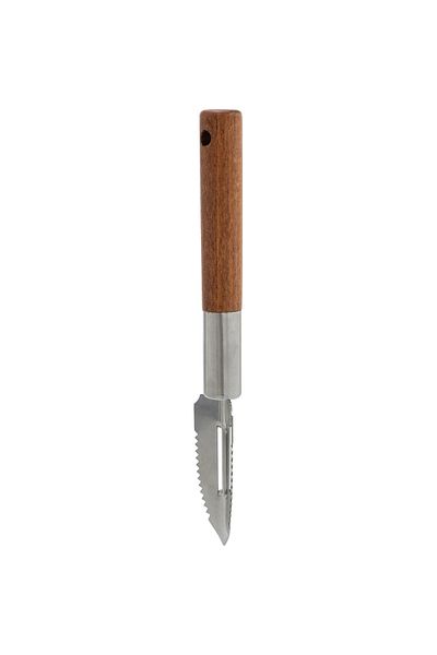 Mudo Concept Veloreashop Concept Handy Wooden Handle Toy 1136113