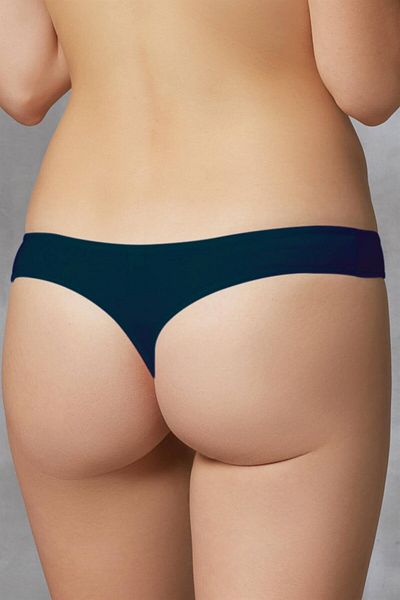 Doreanse Modal Women's Thong 6101 - String Detailed