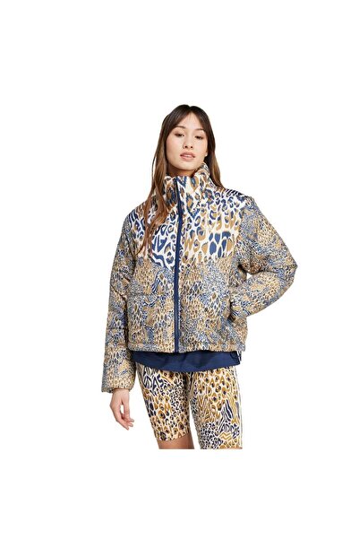 adidas Farm Padded Jkt Mont Iv9756