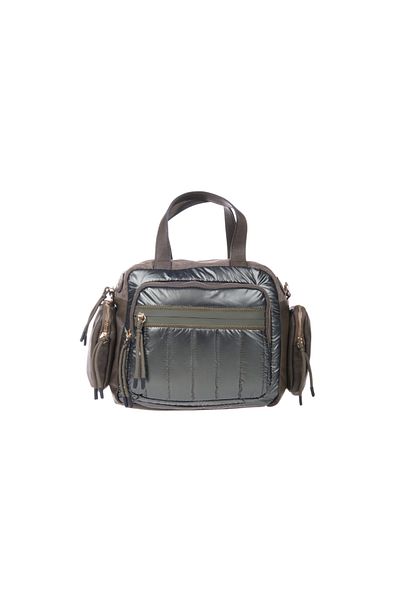 KRISTE BELL Women's Handbag
