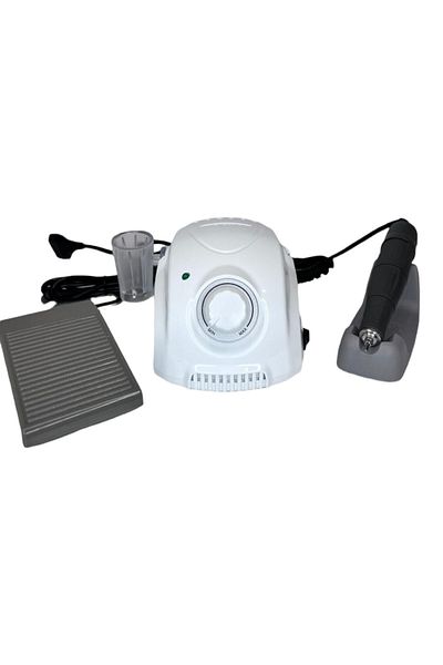 Marathon Electric Manicure Pedicure Machine Milling Nail File High Quality Original Product