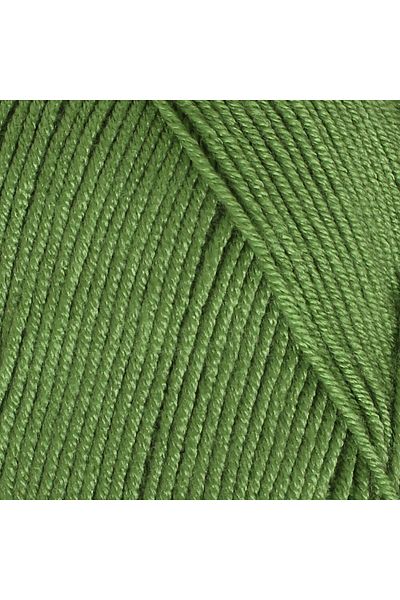Himalaya Bebe Lux Anti-Pilling Green 70457 Pack of 5
