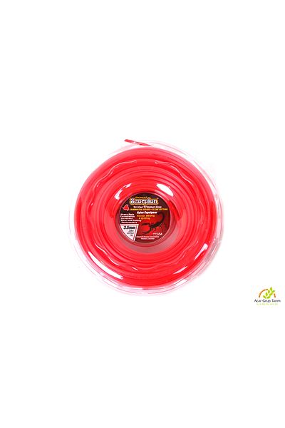 Scorpion Scorpion 3.5 Misina