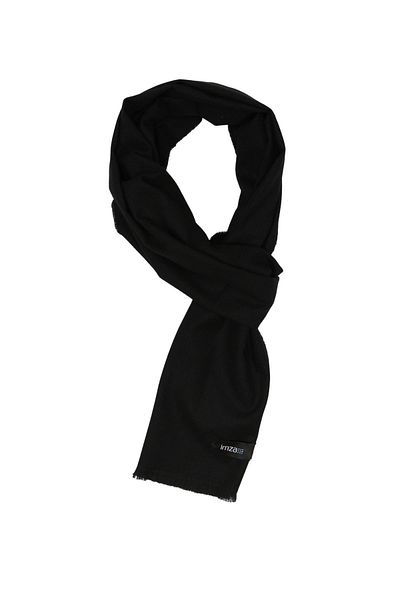 İmza Carasol cu model negru 1067225116