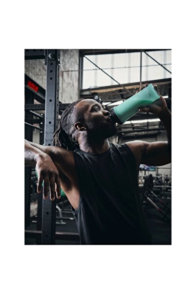 Contigo Shake and Go 2.0 BPA-Free Shaker with Flip-Open Cap 28oz