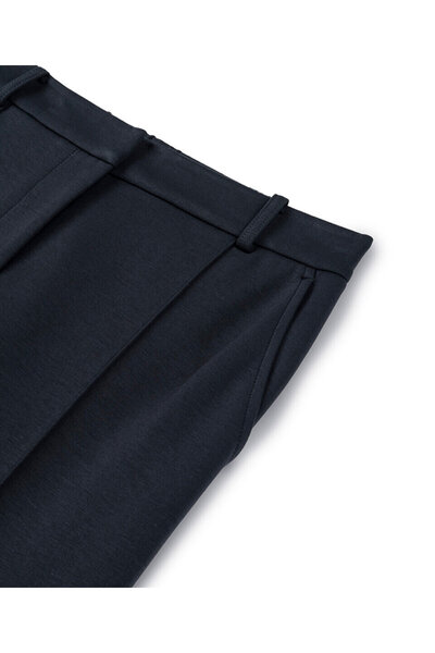 Twist NERVÜR DİKİŞLİ PANTOLON