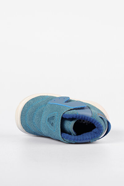 Vicco Ago Basic Erkek Bebek Kot Bot