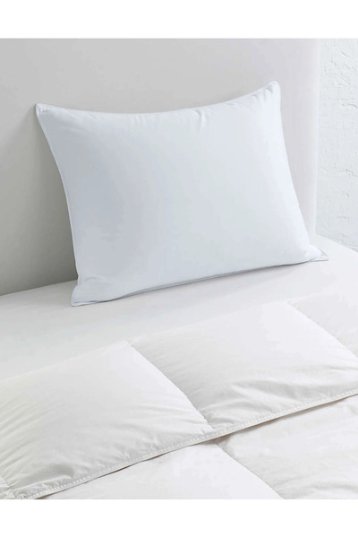 TREVO PERNA STOFFA UMPLUTĂ FIBRĂ DE SILICON 1 OOO GRAM (1 BUC.)