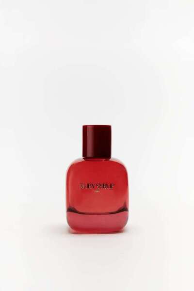 Zara RUBY SYRUP EDT 90 ML İNDİRİMSEHRİ