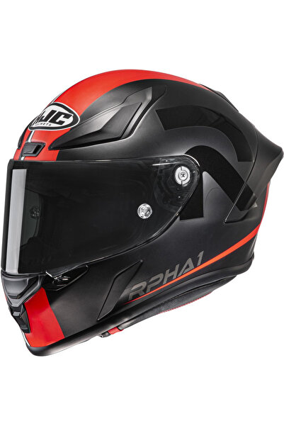 HJC RPHA 1 MOTOSİKLET KASKI