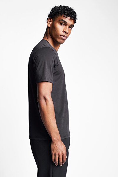 Lescon 23btes001134-633 23b-1134 Футболка з короткими рукавами