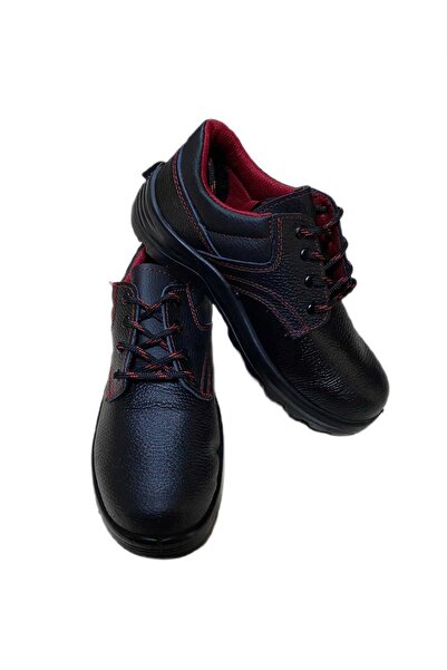 Pars Hsc 110 S2 Kışlık Çelik Burunlu Iş Ayakkabısı