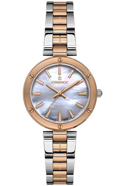 Essence Es6914Fe.520 Wristwatch