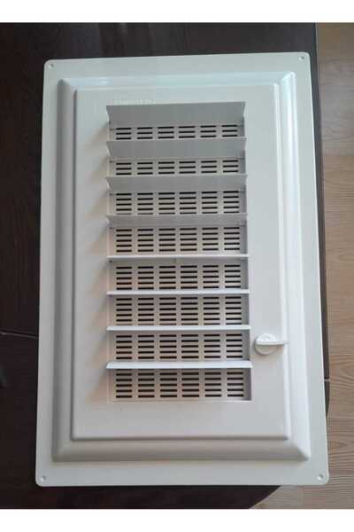 Home Grilă de baie din plastic 60*60