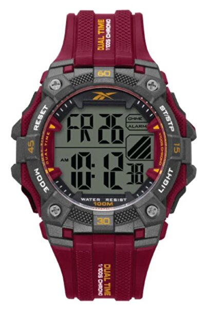 Reebok RV-VAL-G9-PAPR-WO Erkek Kol Saati