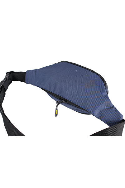 MEGA BAG M 1018 - Сумка через плече та на груди