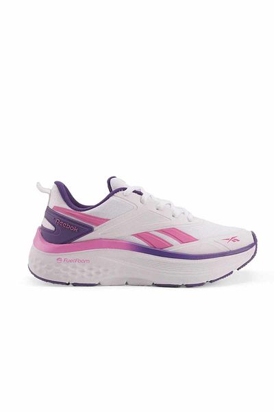 Reebok Дамски маратонки Prime Walk Ultra 101917159бял/люляк