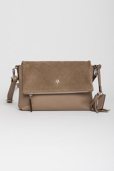 Jacquline Rhode Jacquline Women's Crossbody Bag