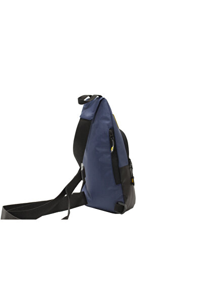 MEGA BAG M 1007 Унісекс Сумка через плече, Body Bag