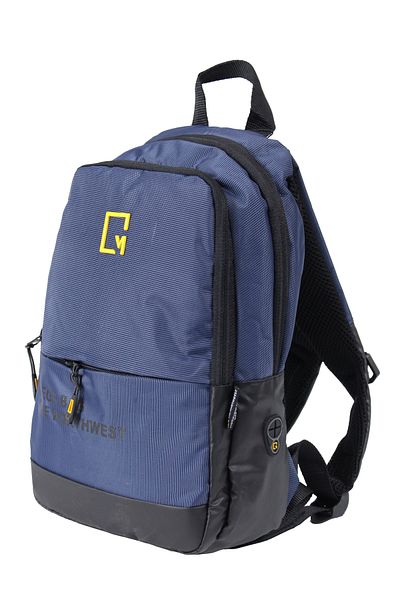 MEGA BAG M 1028 Mini Backpack, Unisex