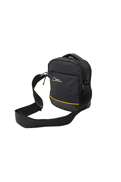 MEGA BAG Чоловіча сумка Portfoy M 1023 на плечовому ремені