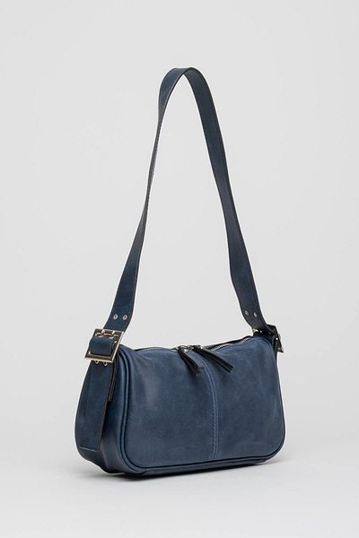 Jacquline Keres Jacquline Women's Shoulder Bag