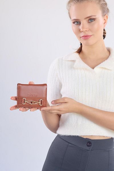 Rays Портфейл Taba 029 Model
