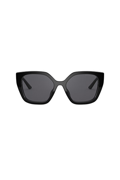 Prada GÜNEŞ GÖZLÜĞÜ PRADA PR 24XS 1AB5Z152