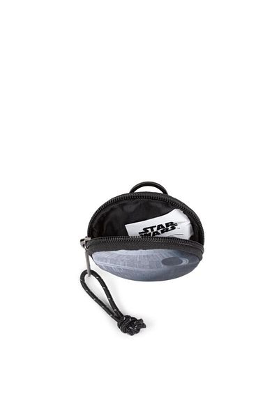 Eastpak Star Wars Death Star Mini Bag - Wallet Groupie
