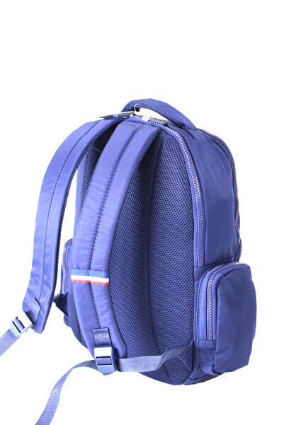 U.S. Polo Assn. Plcan 23193 School Backpack, High School, University