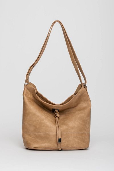 Jacquline Twin Set Croco Jacquline Women's Shoulder Bag