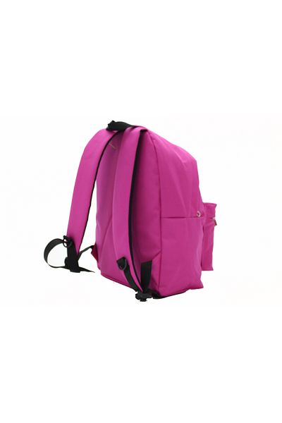 ESCAPE 561 Children's Backpack