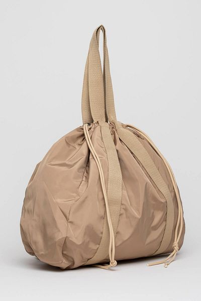 Jacquline Tropicana Forever Cultivate Women's Shoulder Bag