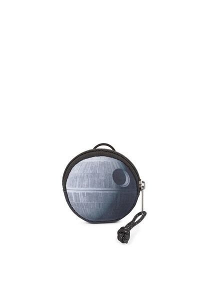 Eastpak Star Wars Death Star Mini Bag - Wallet Groupie