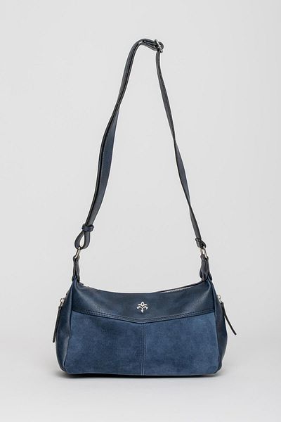 Jacquline Kelio Jacquline Women's Crossbody Bag