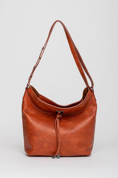 Jacquline Twin Set Croco Jacquline Women's Shoulder Bag