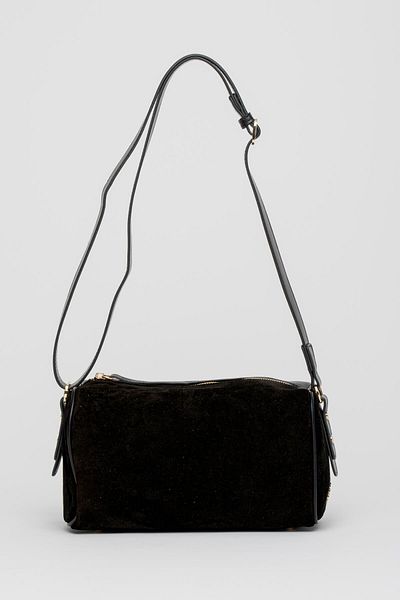 Jacquline Oizys Jacquline Women's Crossbody Bag